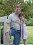jeffrey daniels 60 WV