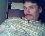 david corey 61 WV