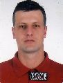 Arthur Kesterke