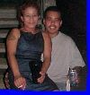 Juan Diaz