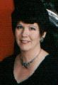 nancy becker