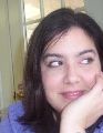 Sandra Mcgee