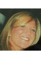 Sheri Pardon