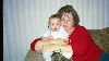 Cheryl Collins