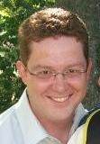 steven chase