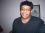steven thomas 64 WI