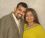vimal patel 48 GA