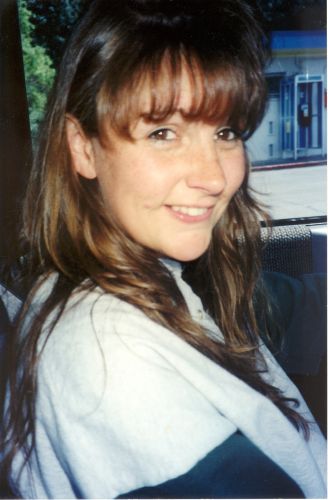 Jacki Danielson