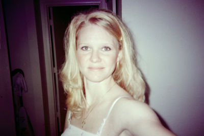 Karie Kozlowski