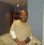 michael daniels 58 AL