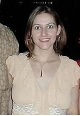 tammy porter