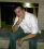derek daniels 44 WA