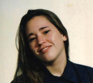 Sheila Mcanally