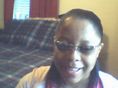 Miechelle Mcghee