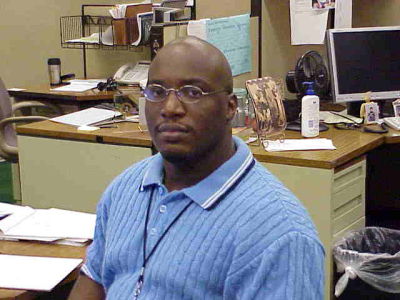 shawn maple