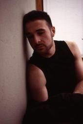 adam rosenberg