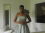 lucille singleton 61 TX