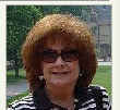 Judith Herrick