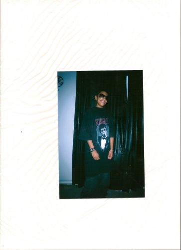 steven gonzalez