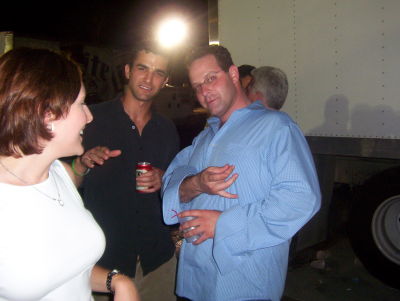 Craig Soberman