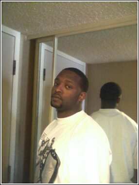 Dennis Banton