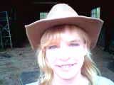 Nancey Myers