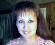 Sandra Sandoval