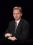 michael dobbs 59 AR