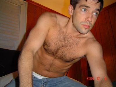 matthew lang