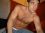 matthew lang 52 FL