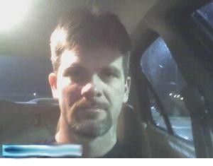 timothy daniel