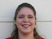 Lauren Hutchins