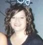 Christi Jones
