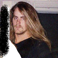 brian robison