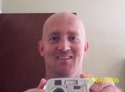 Thomas Carr