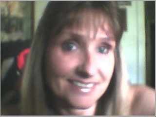Patricia Brower