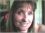 patricia brower 58 VA