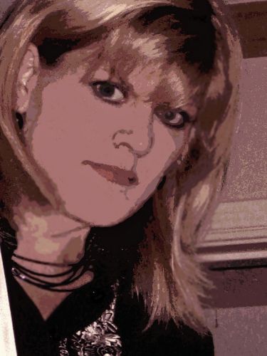 Dawn Danowski