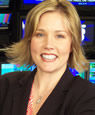 Lindsay Spinetto