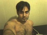 Gurbinder Singh