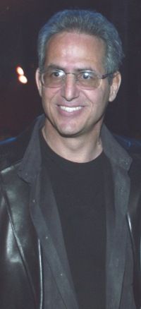 Lee Aronsohn