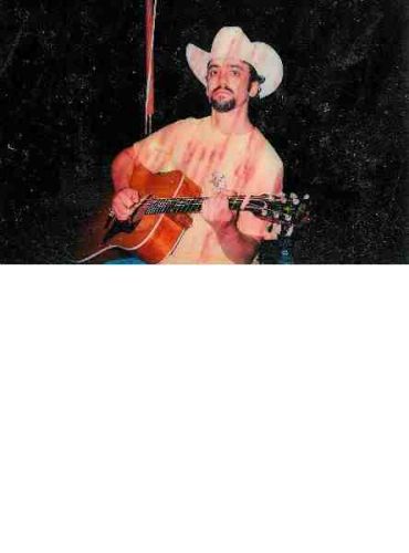david henry