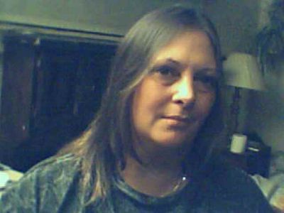Cynthia Willgues