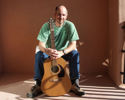 Patrick Izzo