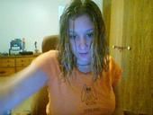 Brianne Chapman