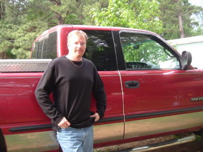 chris jacobs