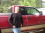 chris jacobs 51 TX