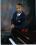stephen duncan 48 NY