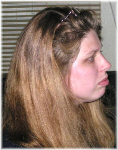 Dana Baxley