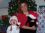 stephanie jacobs 52 VA